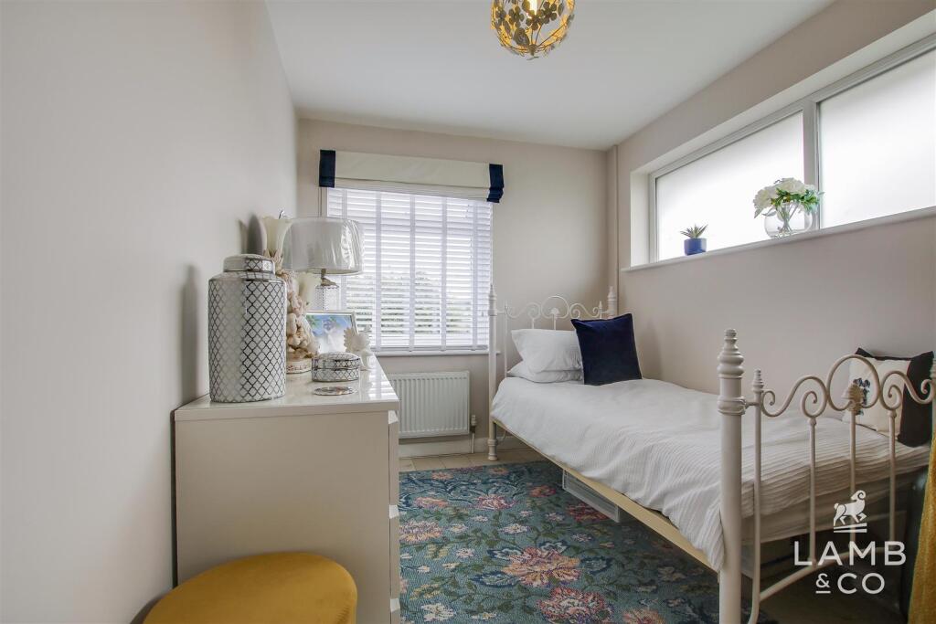 Additional image 15 of Orchard Close, Ramsey