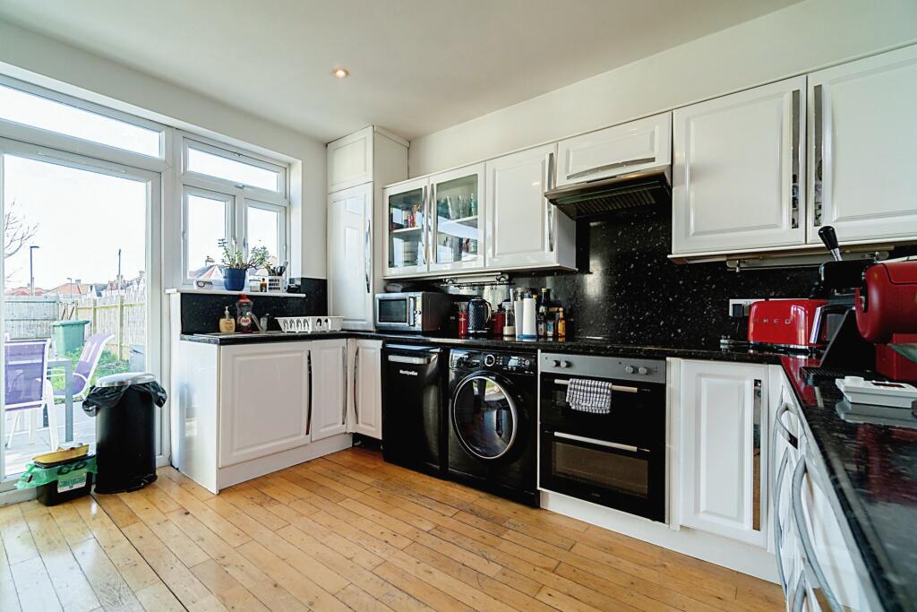 Additional image 8 of The Glade, Croydon, CR0