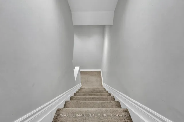 Additional image 12 of 73 Bernard Ave