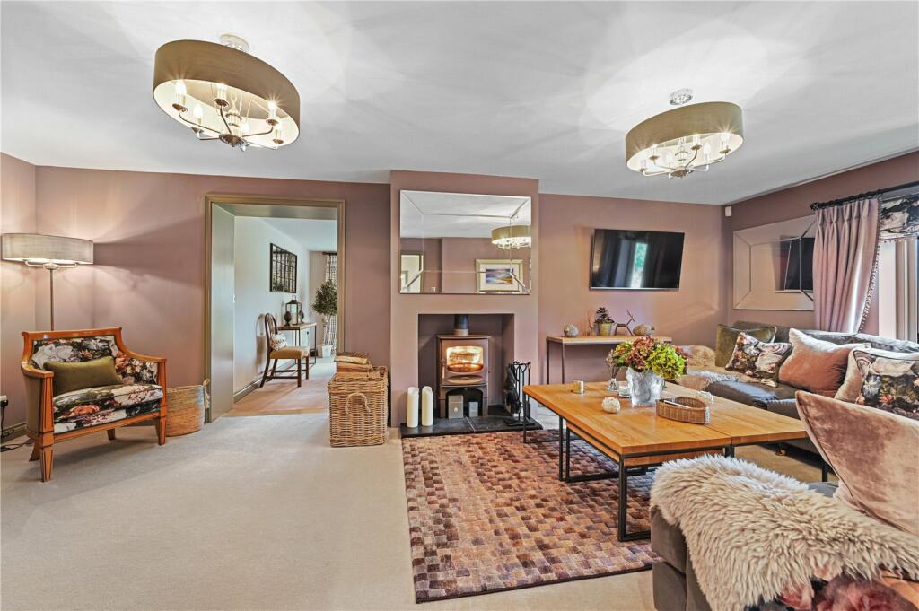 Additional image 24 of Long Road West, Dedham, Colchester, Essex, CO7