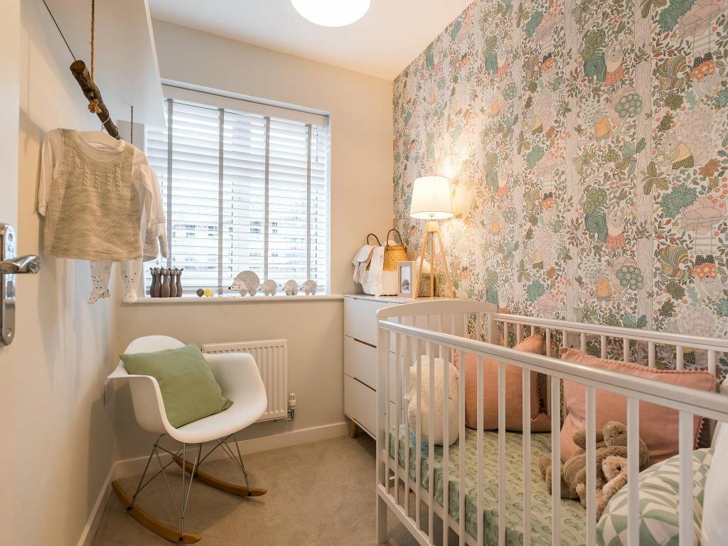 Additional image 7 of James Ward Road, 'St Michaels Place', Colchester, CO2