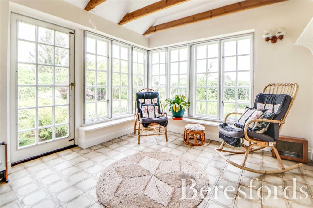 Additional image 4 of Brick Street, Fordham Heath, CO3