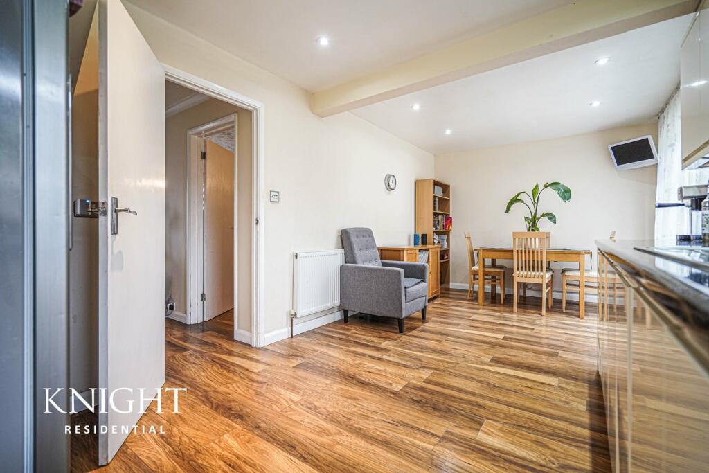 Additional image 19 of Allendale Drive, Copford, Colchester, CO6