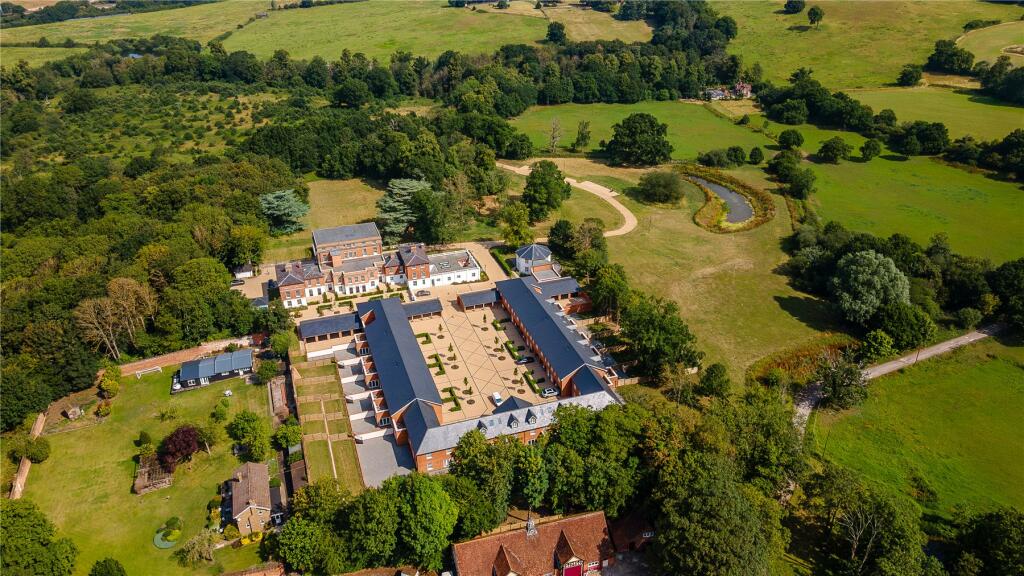 Additional image 7 of Boyles Court, Dark Lane, Great Warley, Brentwood, CM14