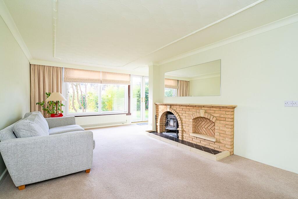 Additional image 2 of Common Road, Stock, CM4