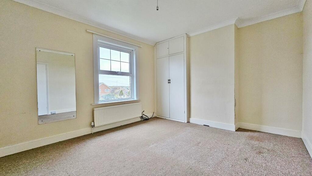 Additional image 10 of Kirby Road, Walton On The Naze