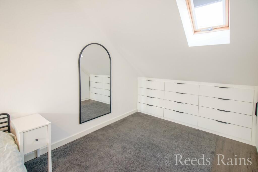 Additional image 15 of Bitterling Street, Ellesmere Port, Cheshire, CH66