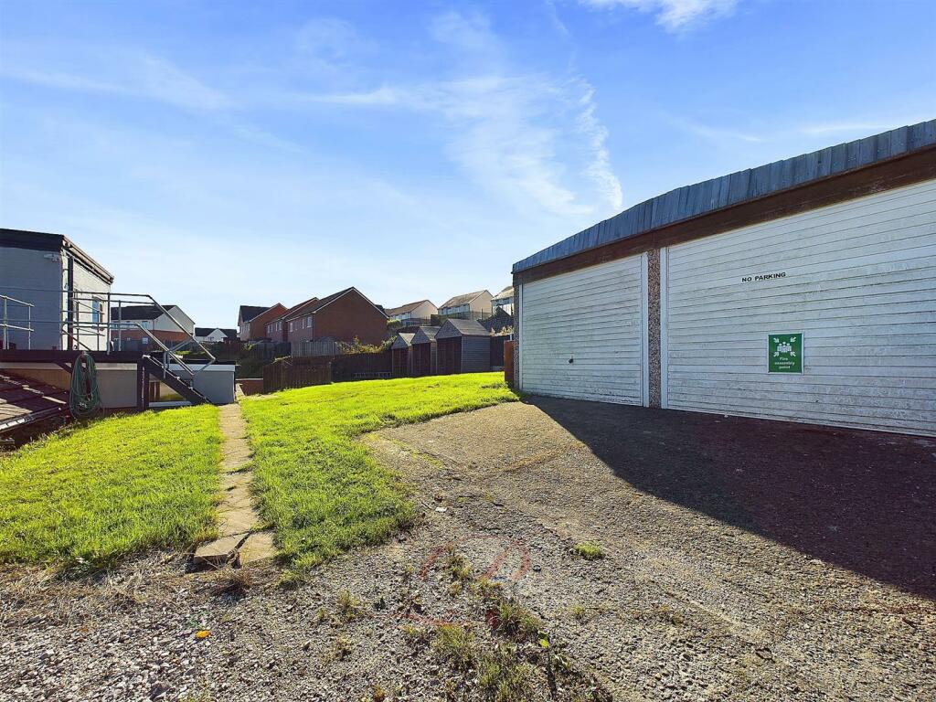 Additional image 45 of Bagilt Road, Greenfield, Holywell