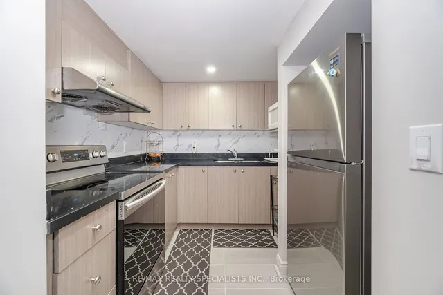 Additional image 29 of 66 Carmel Cres