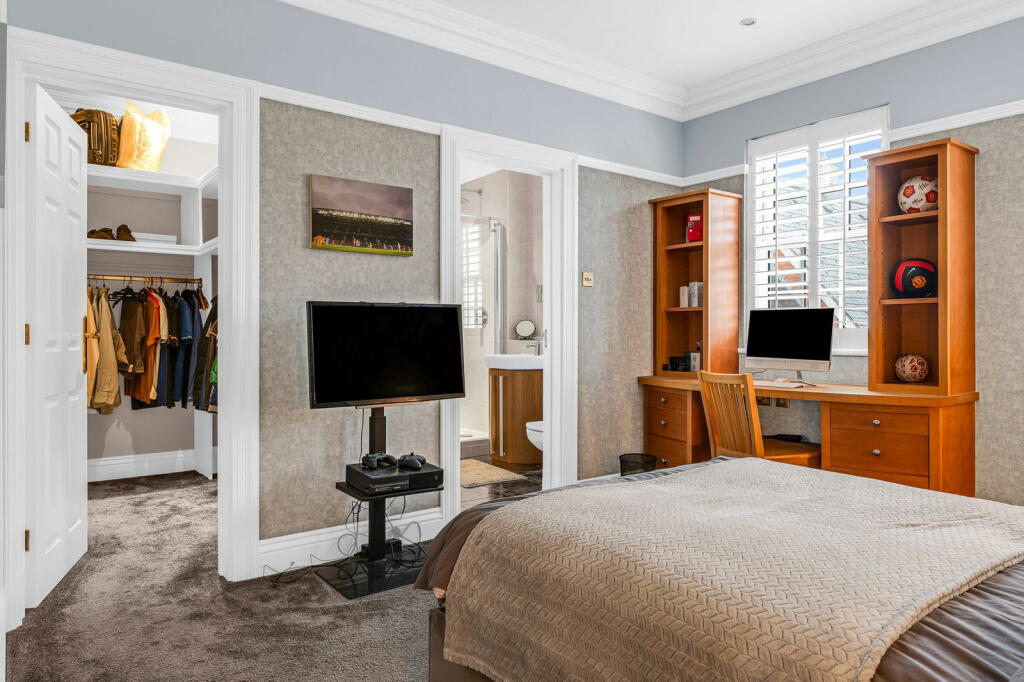 Additional image 27 of Thorndon Approach, Herongate, Brentwood, CM13 3PA