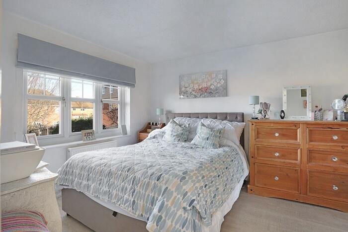 Additional image 14 of Milton Crescent, Ongar, CM5