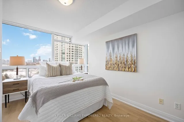 Additional image 13 of 1 Rean Dr Unit 714