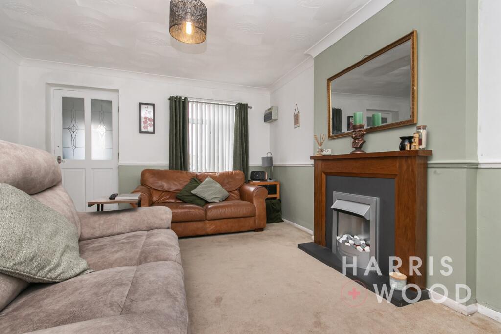 Additional image 15 of Siskin Close, Colchester