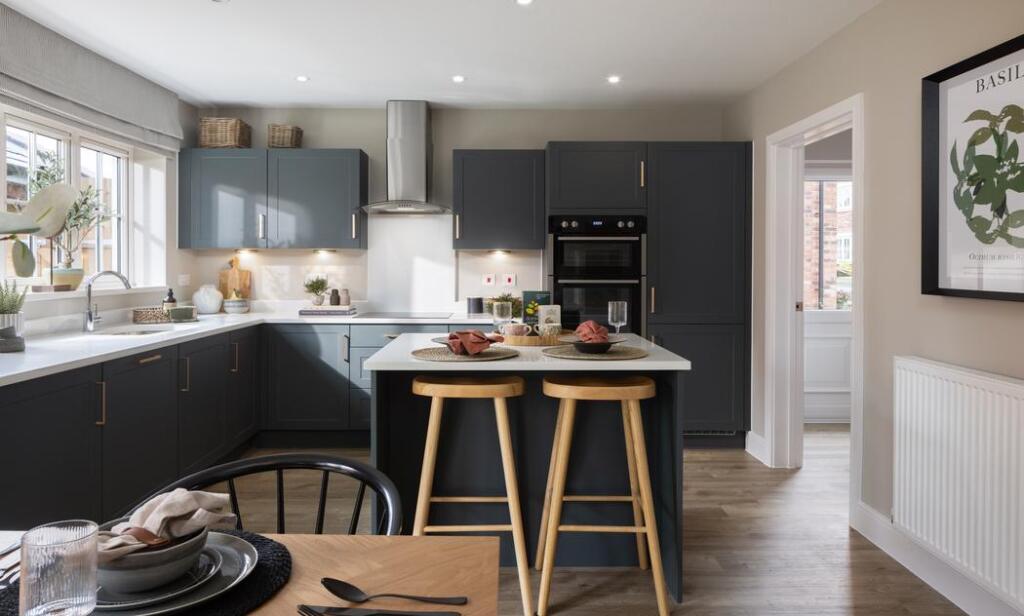 Additional image 5 of Panfield Road,
Bocking,
Braintree,
CM7 5BJ