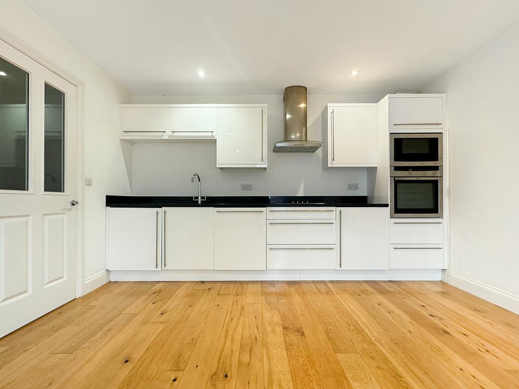 Additional image 2 of High Street, Wivenhoe, Colchester, CO7