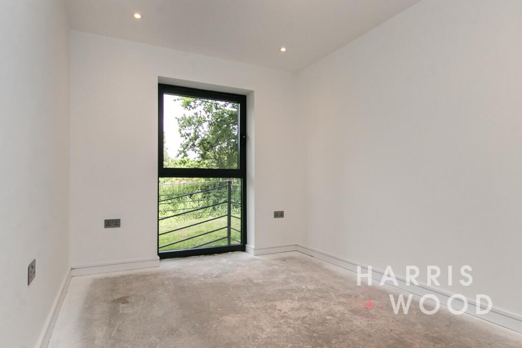 Additional image 28 of Mill View, Bromley Road, Colchester, Essex, CO4