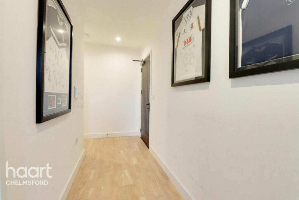 Additional image 2 of Burgess Springs, Chelmsford