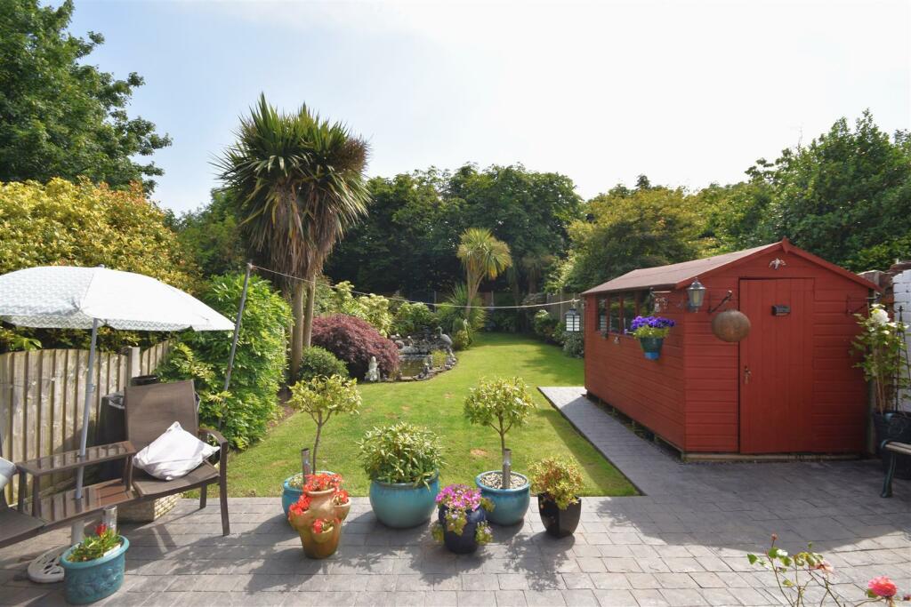 Additional image 18 of Mill Green, Willaston, Neston