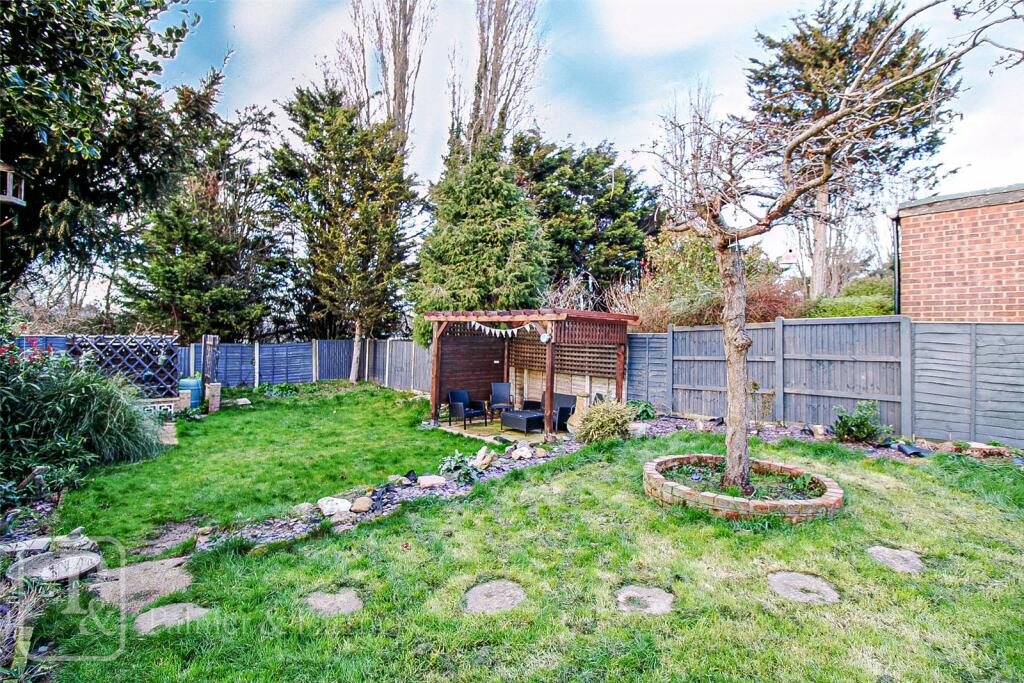 Additional image 20 of Holland Road, Clacton-on-Sea, Essex, CO15