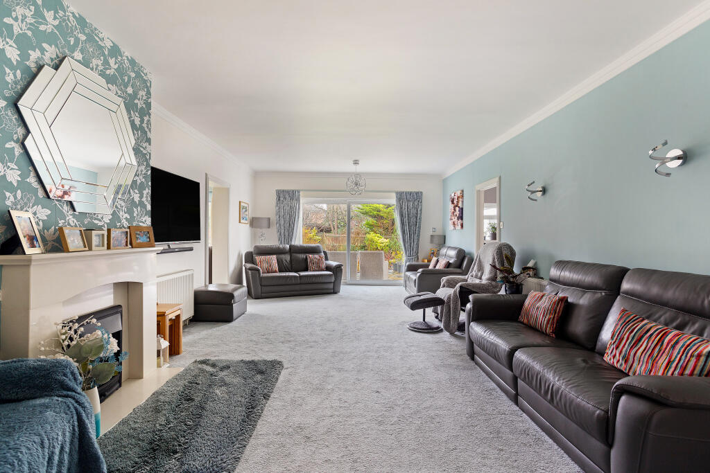 Additional image 5 of Whyteleafe Road, CATERHAM, CR3