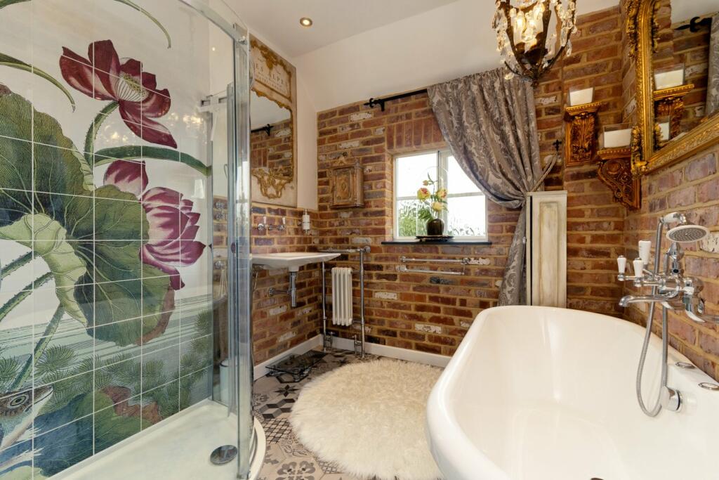 Additional image 19 of Woodside Green, Great Hallingbury, Bishop's Stortford, CM22