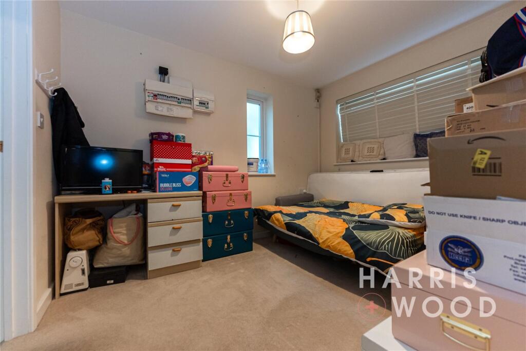 Additional image 22 of London Road, Great Notley, Braintree, Essex, CM77