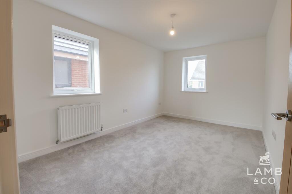 Additional image 14 of Paddocks Lane, Ramsey, Harwich
