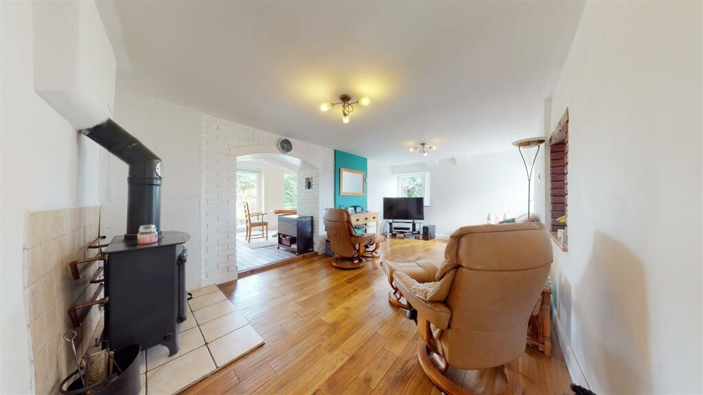 Additional image 8 of The Nant, Halkyn, Holywell