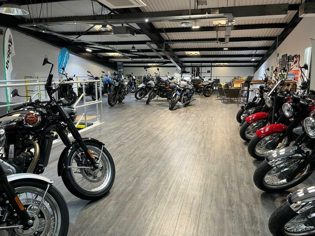 Additional image 31 of 6 Commerce Way, Whitehall Industrial Estate, Colchester, Essex, CO2