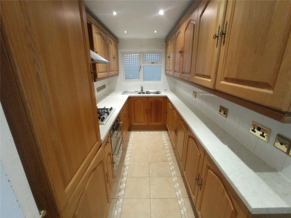 Additional image 19 of Burnham Road, Althorne, Chelmsford, Essex, CM3