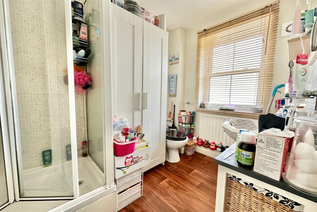 Additional image 10 of Gresley Drive, Braintree, CM7