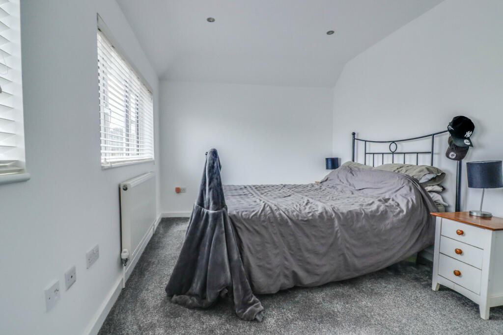 Additional image 7 of Skitts Hill, Braintree, CM7