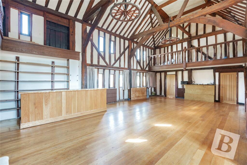 Additional image 9 of Doddinghurst Road, Doddinghurst, Brentwood, Essex, CM15