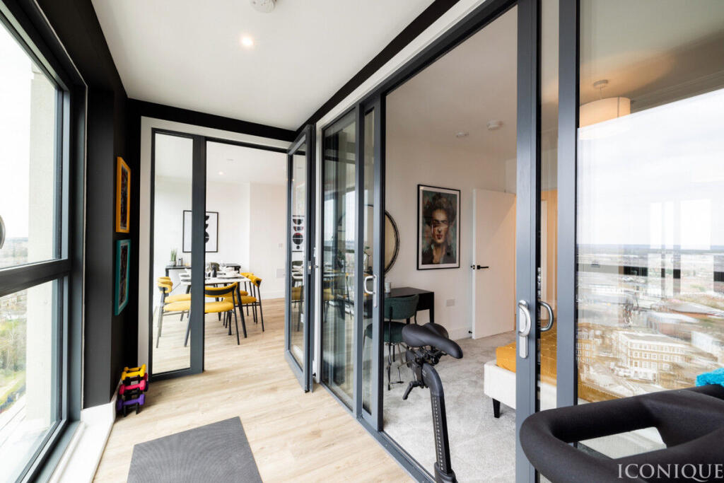 Additional image 10 of Station Road, Croydon, CR0 2