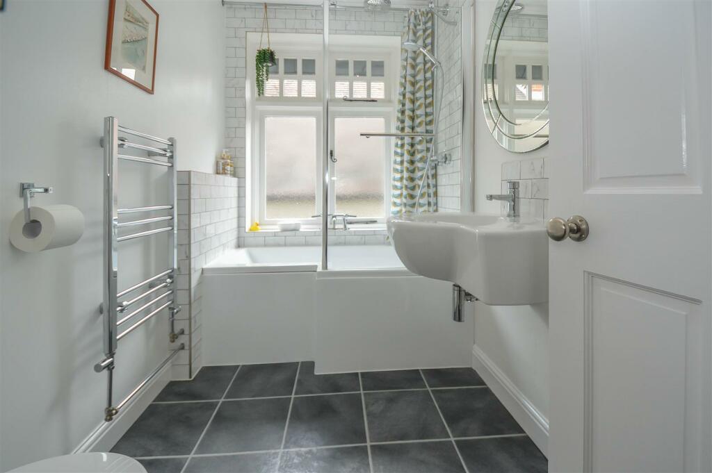 Additional image 23 of Headley Chase, Warley, Brentwood