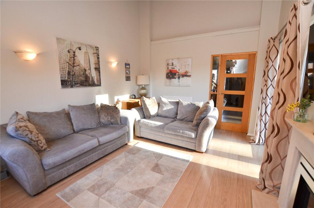 Additional image 6 of Ploughmans Way, Great Sutton, Ellesmere Port
