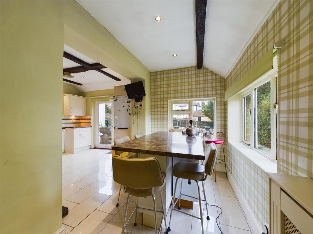 Additional image 4 of The Drive, Coulsdon