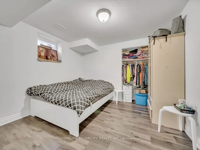 Additional image 38 of 19 Kilkarrin Rd