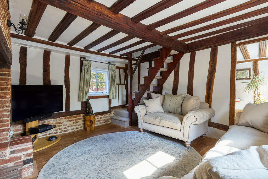 Additional image 11 of Stoke By Clare, Sudbury, Suffolk