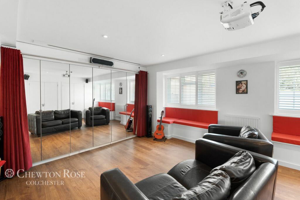 Additional image 21 of Brightlingsea Road, Thorrington