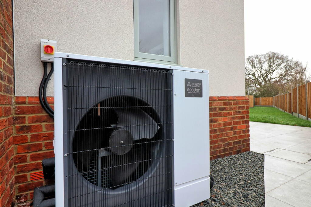 Additional image 29 of Thistley Green Road, Braintree, Essex, CM7 9SE