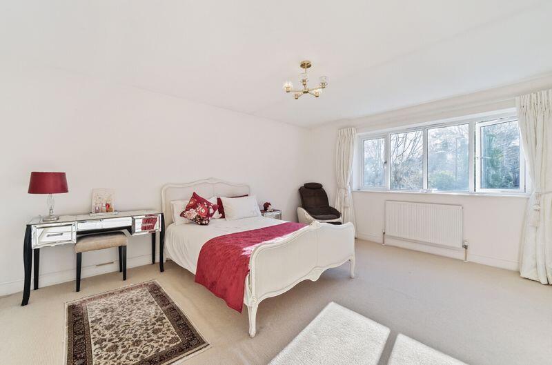 Additional image 10 of Merrin Hill, South Croydon