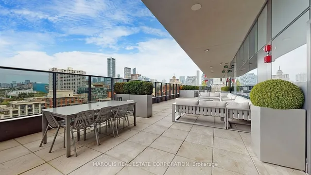 Additional image 14 of 330 Richmond St Unit 505