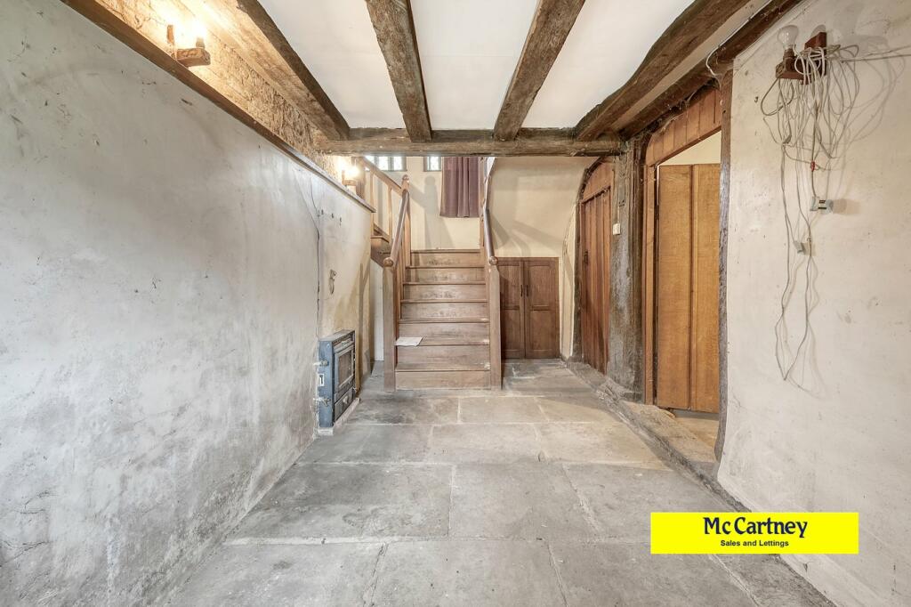 Additional image 6 of Little Waltham, Chelmsford, CM3