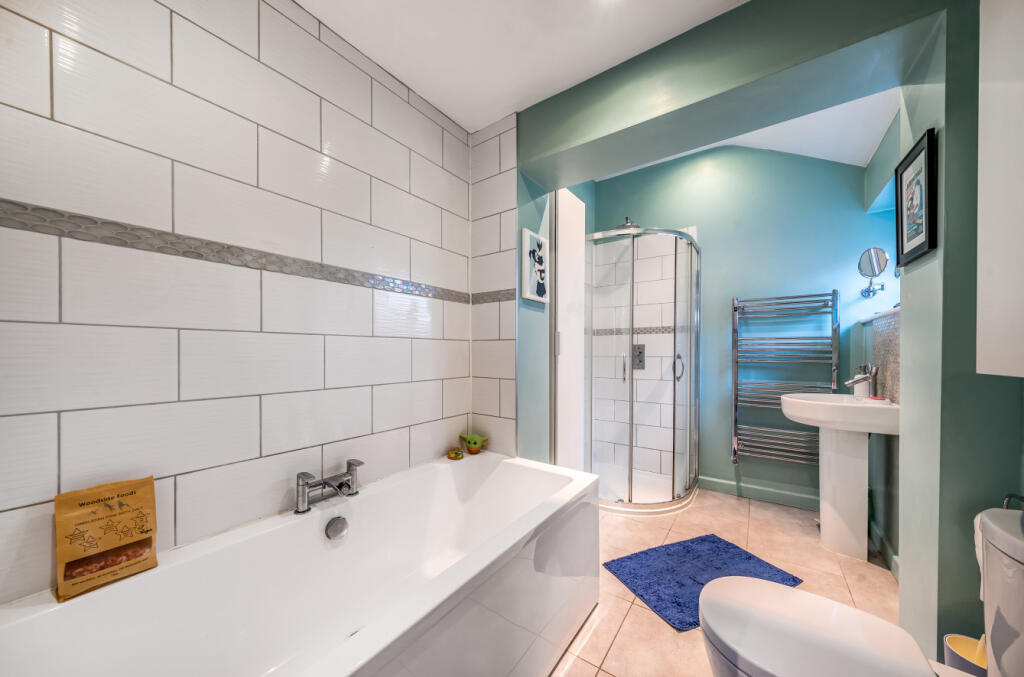 Additional image 18 of Stoneleigh, Sawbridgeworth, Hertfordshire, CM21