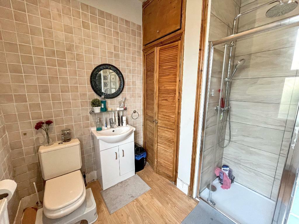 Additional image 4 of Harrisons Rise, Croydon, CR0 4LL