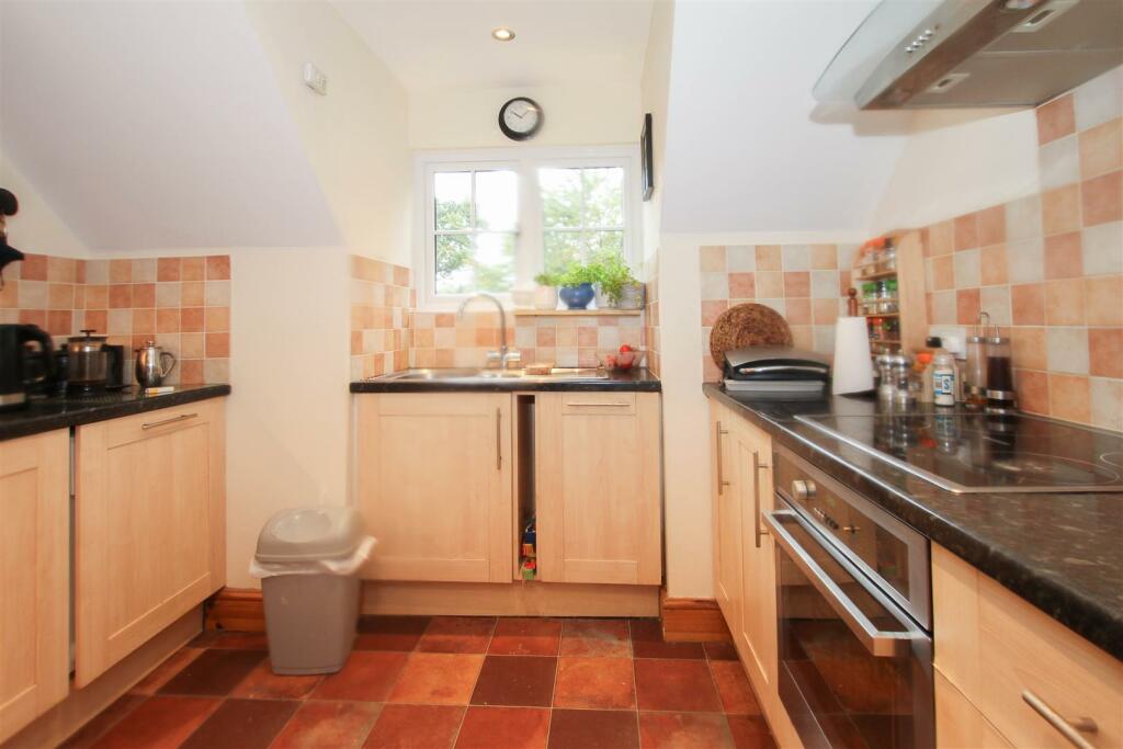 Additional image 10 of Station Lane, Ingatestone
