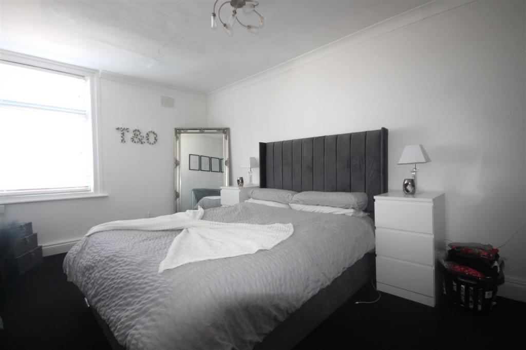 Additional image 6 of Worcester Court, Clacton on Sea