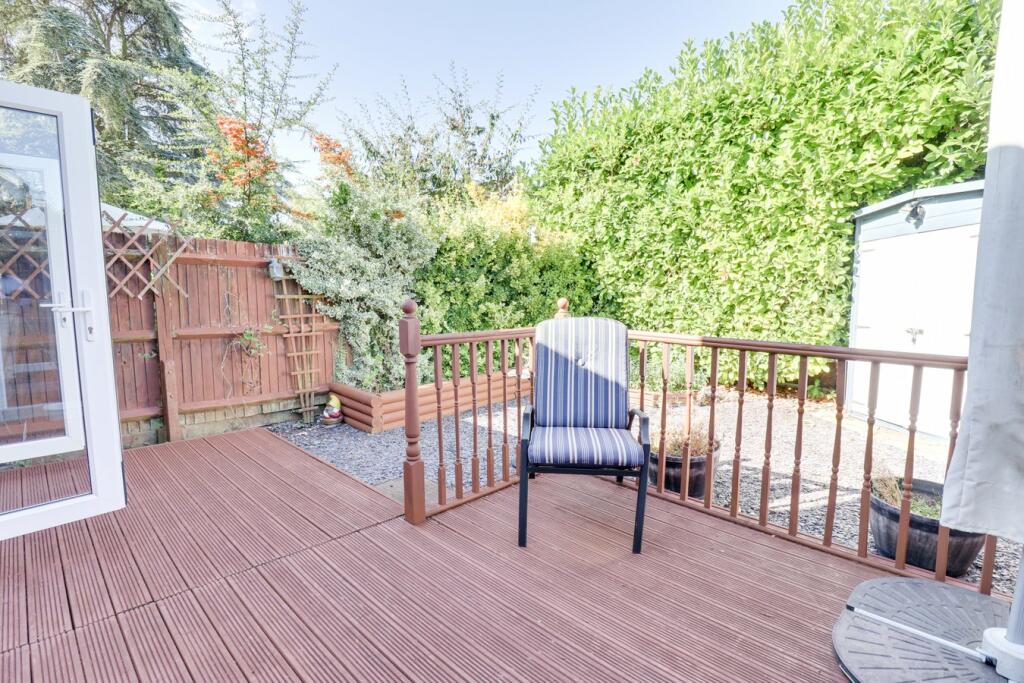 Additional image 20 of London Road, Sawbridgeworth, CM21