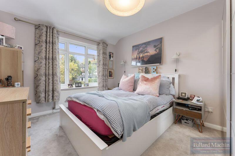 Additional image 6 of Hillcrest Road, Whyteleafe